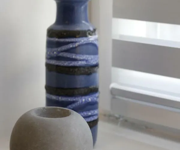 Kamenitza Guest Flat