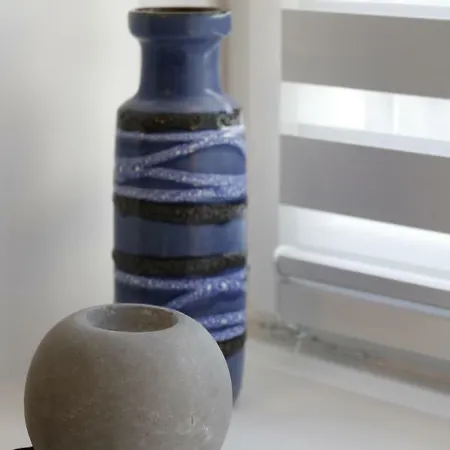 Kamenitza Guest Flat